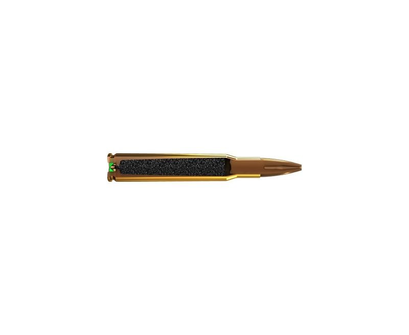 Winchester-Ammunition-Super-X-X300WMLF-020892218901.jpg.jpg Winchester Super-X 300WIN 150GR Power Core 95/5 20rds - Image 1