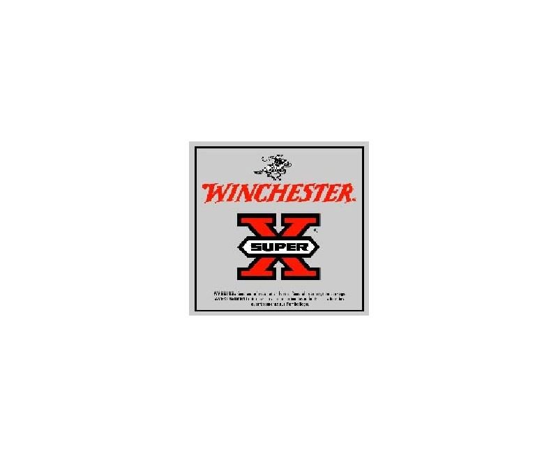 Winchester-Ammunition-Super-X-X3076-020892200890.jpg.jpg Winchester Super-X 307 Winchester 180GR PP 20rds - Image 1