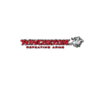 Winchester Deer Season XP Rifle Ammo 270 Win 130 Grain Extreme Point 20 RDs