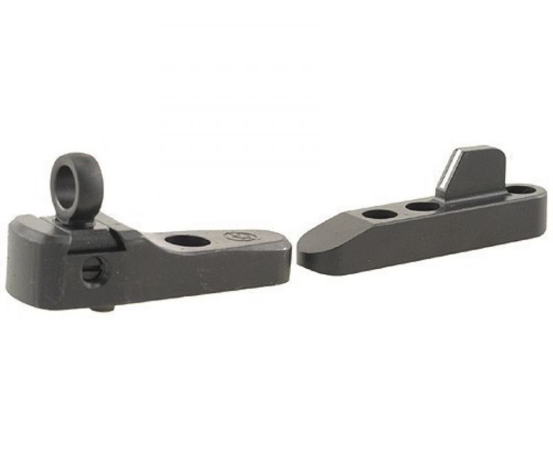 XS-Sight-Systems-Ghost-Ri-ML00135-647533019811.jpg_1.jpg XS Sight Systems GS Marlin 1895/45-70 with BO Sight - Image 1