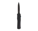 Benchmade 3400 Autocrat OTF Automatic Knife 3.7" Blade G10 Handle - Image 2