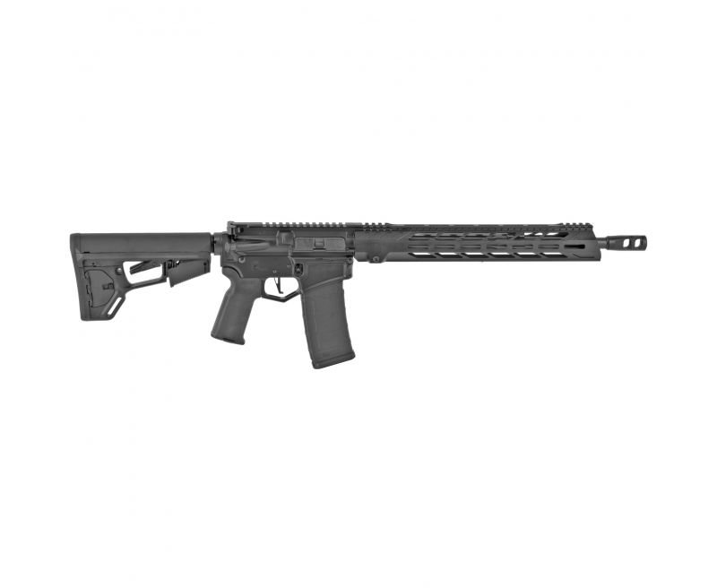 db15db-119778.jpg Diamondback DB15 5.56 / .223 Rem 16" Barrel 30-Rounds M-LOK Rail - Image 1