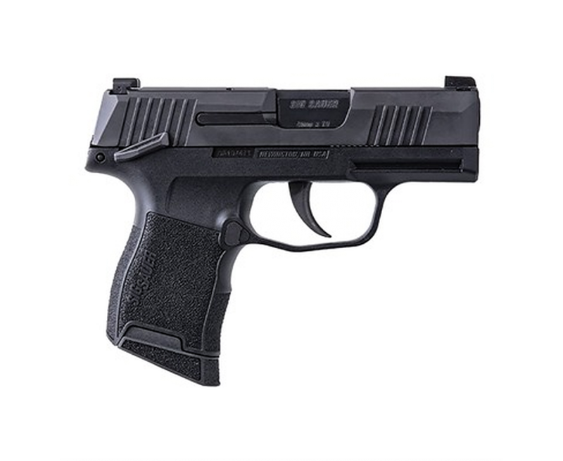 download_1_.png Sig Sauer P365 9mm 3.1" Barrel 10-Rounds with X-Ray3 Sights - Image 1