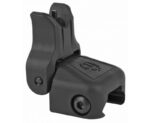 Ruger Rapid Deployment Front Sight