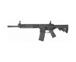 LWRC Improved Carbine 5.56 NATO / .223 Rem 16" Barrel 30-Rounds - Image 2