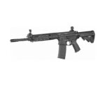 LWRC Improved Carbine 5.56 NATO / .223 Rem 16" Barrel 30-Rounds - Image 3