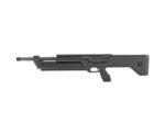 SRM Arms M1216 Gen2 Semi-Automatic Shotgun 12 GA 18.5" Barrel 3" Chamber 16-Rounds - Image 2