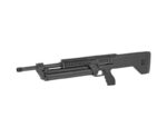 SRM Arms M1216 Gen2 Semi-Automatic Shotgun 12 GA 18.5" Barrel 3" Chamber 16-Rounds - Image 3