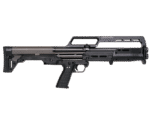 Kel-Tec KS7 Tactical Pump Shotgun 12 GA 18.5-inch 6Rds
