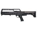 Kel-Tec KS7 Tactical Pump Shotgun 12 GA 18.5-inch 6Rds - Image 2