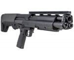 Kel-Tec KSG 12 GA 18.5" Barrel 14-Rounds Optics Ready - Image 3