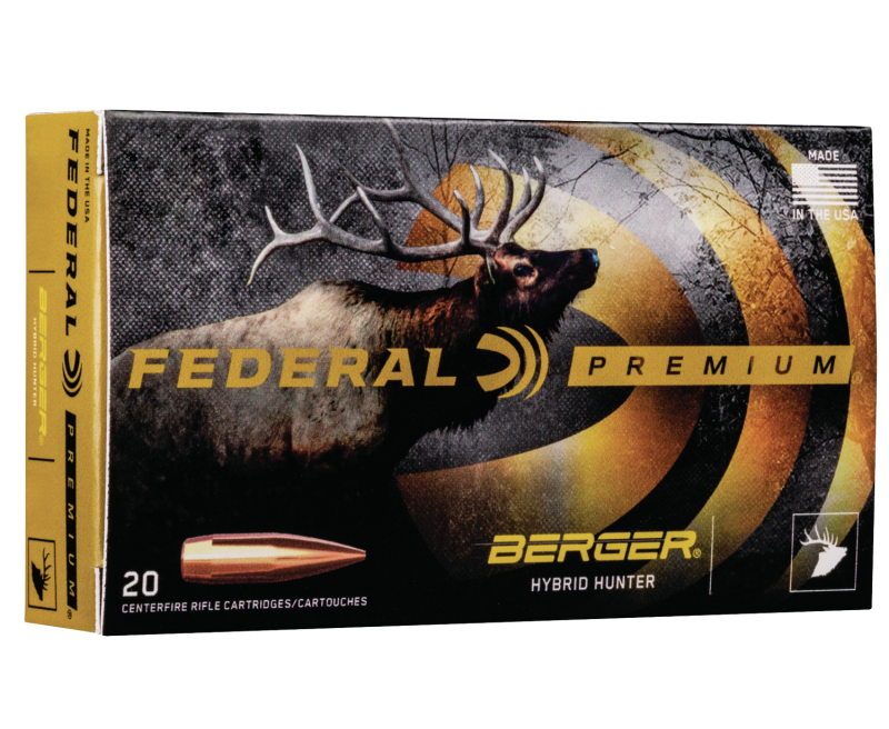 gag_res-fep3006bc_1_.png Federal Premium Nickel Plated Brass .30-06 168 Grain 20-Rounds BHH - Image 1