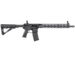 Troy SPC A4 5.56 NATO / .223 Rem 16" Barrel 30-Rounds
