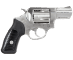 Ruger SP101 Standard Stainless .357 Mag 2.25" Barrel 5-Rounds