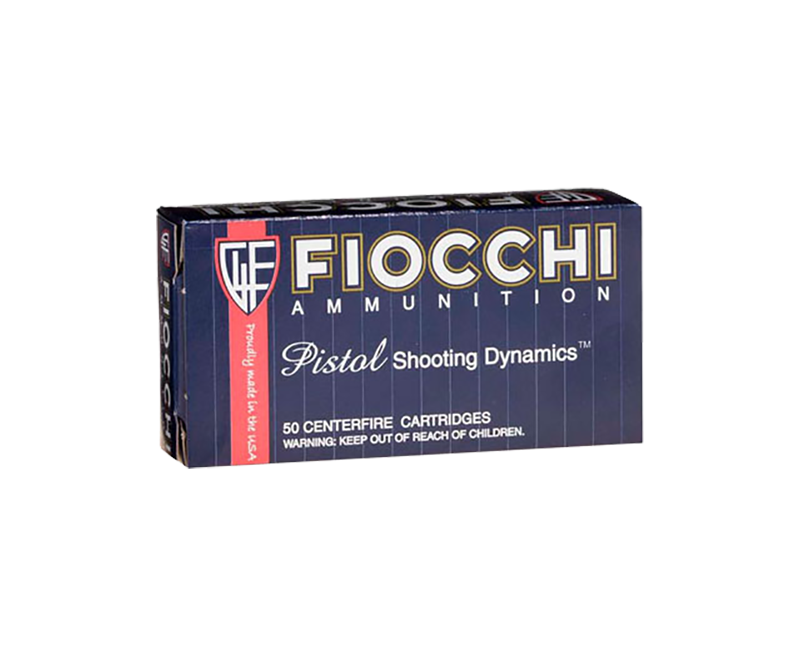 gag_xn9apcase.png Fiocchi Shooting Dynamics Brass 9mm 115-Grain 1000-Rounds FMJ Case - Image 1
