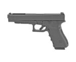 Glock 34 Gen 3 Competition Black 9mm 5.32-inch 17Rd - Image 2