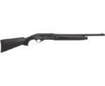 Citadel ATAC Warthog Semi-Auto Shotgun 12 GA 20" Barrel 4-Rounds 3" Chamber