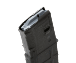 Magpul PMAG Magazine M3 Black .223 Rem / 5.56 NATO / .300BLK 30rd - Image 2
