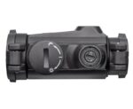 Sig Sauer Electro-Optics Romeo-MSR 2 MOA Red Dot - Image 2