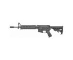 Spikes Tactical A2 Retro 5.56 NATO / .223 Rem 16" Barrel - Image 3