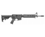 Spikes Tactical A2 Retro 5.56 NATO / .223 Rem 16" Barrel - Image 2