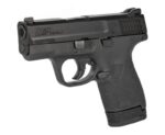 Smith and Wesson M&P9 Shield M2.0 9mm 3-inch 8rd No Thumb Safety - Image 3